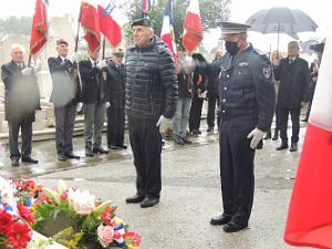 2021 11 01 TOULON HOMMAGE AUX VICTIMES MORTS POUR LA FRANCE (59)